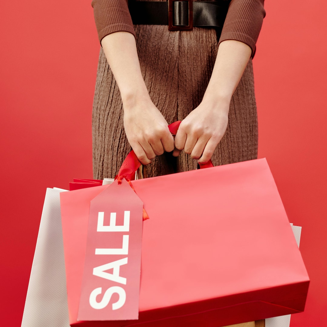 Promo 1 title goes here